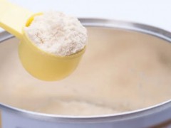 表面活性剂在食品制作中的特殊应用