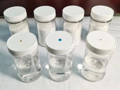 洗涤剂配方设计要点分享
