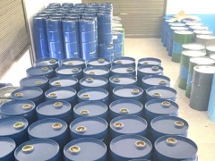 900万假冒毕克化学助剂案被成功破获！