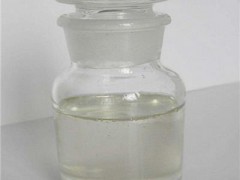 表面活性剂的复配与方式