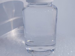 常见有害有毒性的表面活性有哪些
