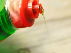 应用生物酶技术满足特化需求的天然绿色配方开发