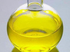 表面活性剂概念与常用原料