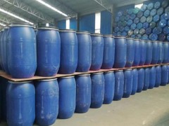 皇马科技：将专注深耕特种表面活性剂市场，继续开拓新品类投资者