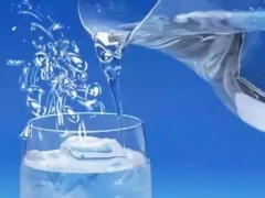 阴离子表面活性剂的洗涤特点