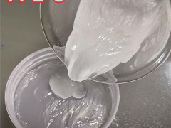 非离子表面活性剂的洗涤特点