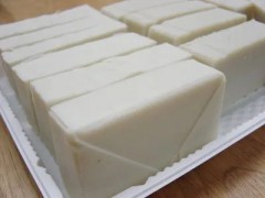 表面活性剂的分类