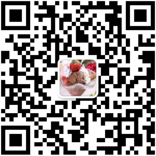 表活剂网官方客服